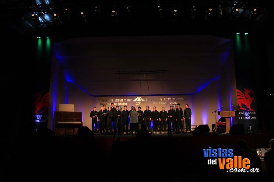 IMG_2697 copy
