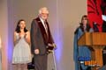 IMG_2783 copy