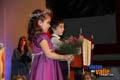IMG_2831 copy