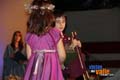 IMG_2832 copy