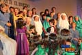 IMG_2833 copy