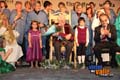 IMG_2835 copy