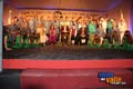 IMG_2837 copy