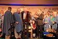 IMG_2838 copy