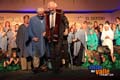 IMG_2840 copy