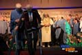 IMG_2841 copy