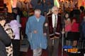 IMG_2844 copy