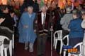 IMG_2845 copy