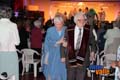 IMG_2846 copy