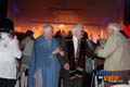 IMG_2847 copy