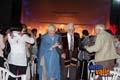 IMG_2848 copy