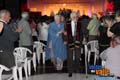 IMG_2849 copy