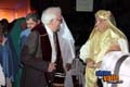 IMG_2850 copy