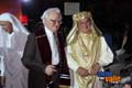 IMG_2852 copy