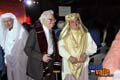 IMG_2853 copy