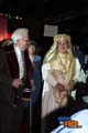 IMG_2854 copy