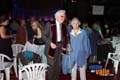 IMG_2855 copy
