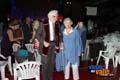 IMG_2856 copy