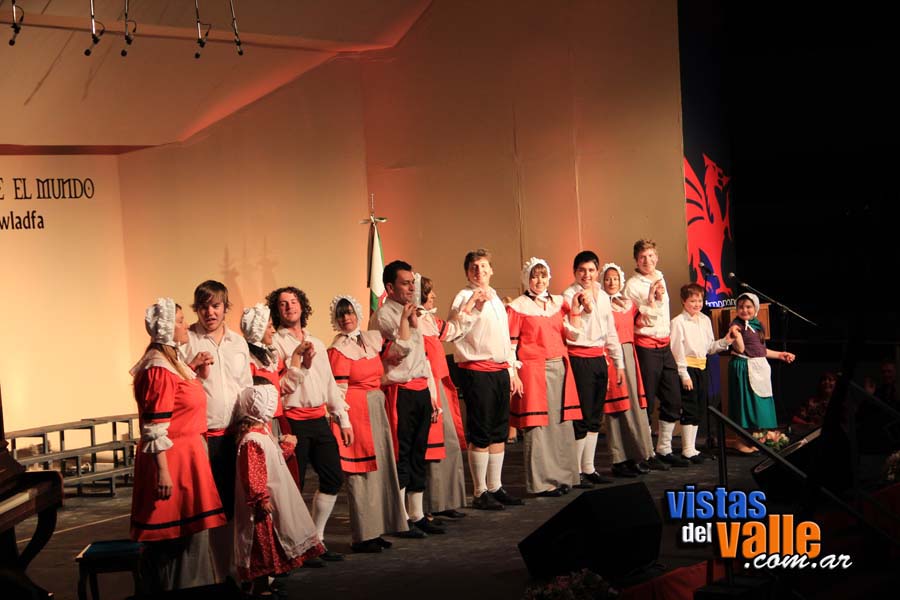 IMG_2519 copy