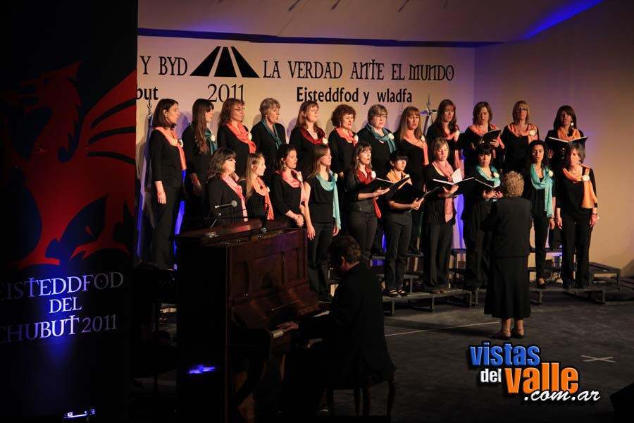 IMG_2656 copy