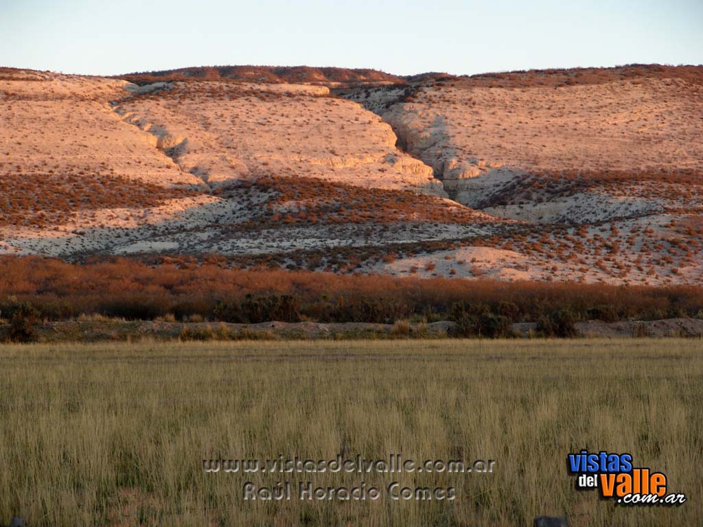 Zona La Angostura 03