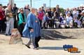 IMG_2296 copy