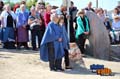 IMG_2304 copy