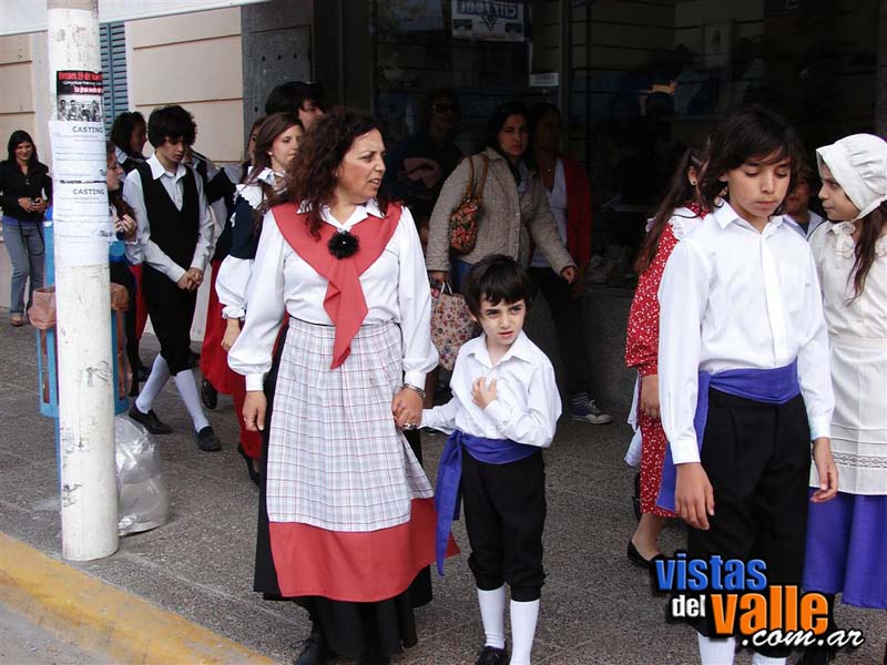 3 enc.danzas galesas madryn 2010 010 copy
