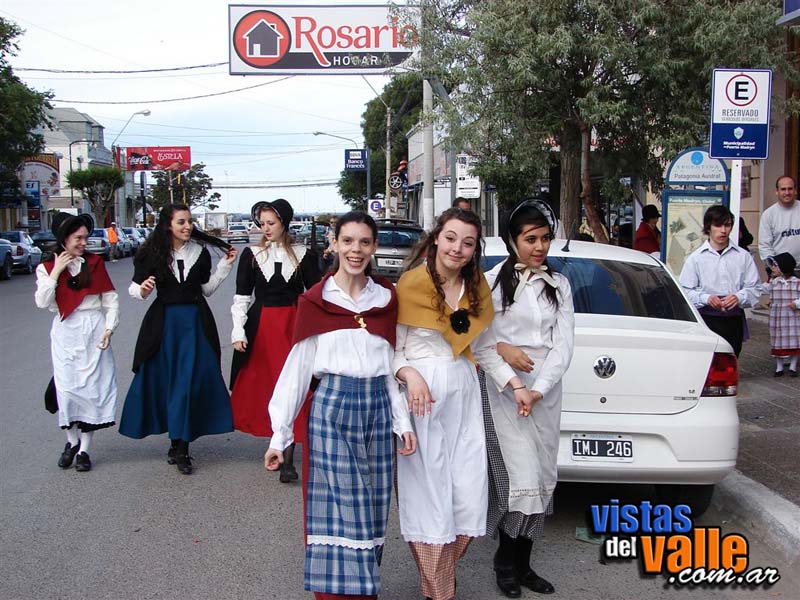 3 enc.danzas galesas madryn 2010 013 copy
