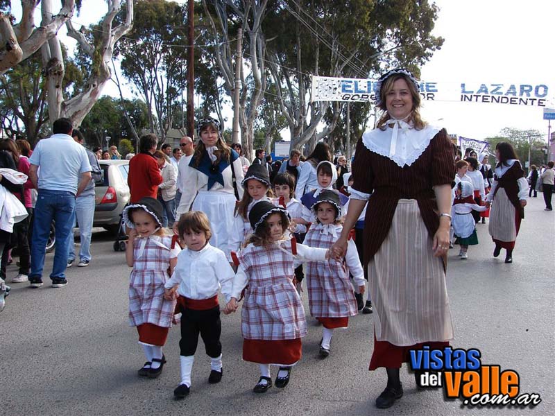 3 enc.danzas galesas madryn 2010 077 copy