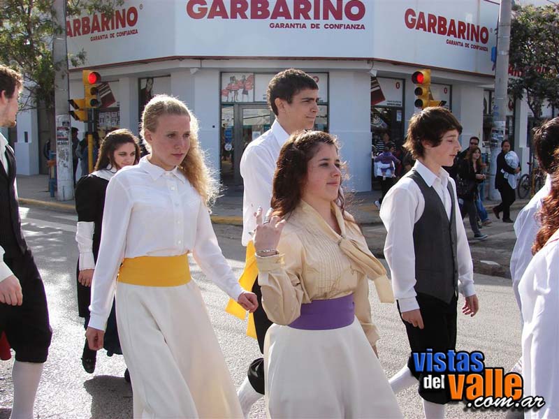 3 enc.danzas galesas madryn 2010 097 copy