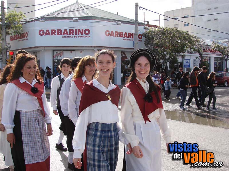 3 enc.danzas galesas madryn 2010 098 copy