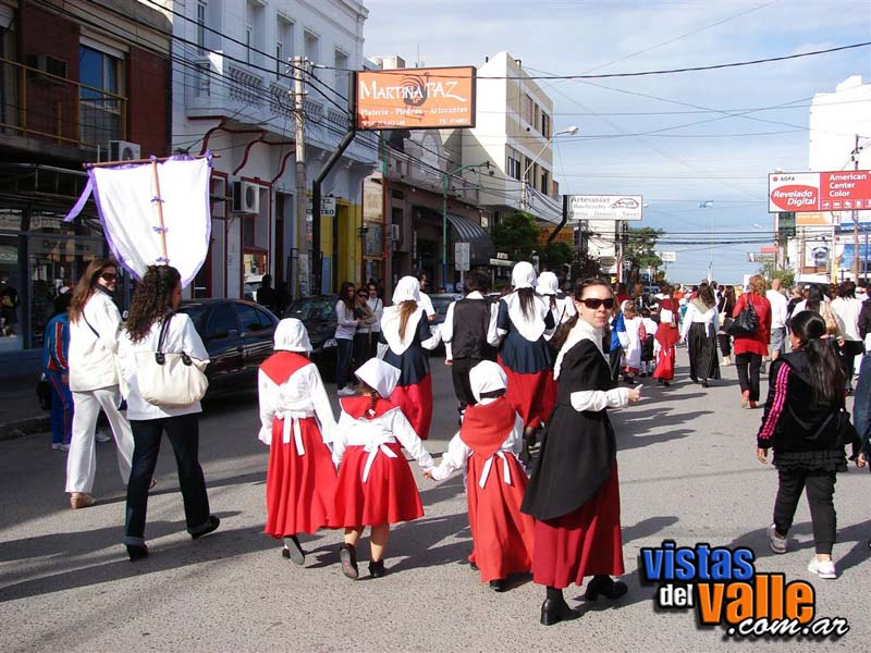 3 enc.danzas galesas madryn 2010 101 copy