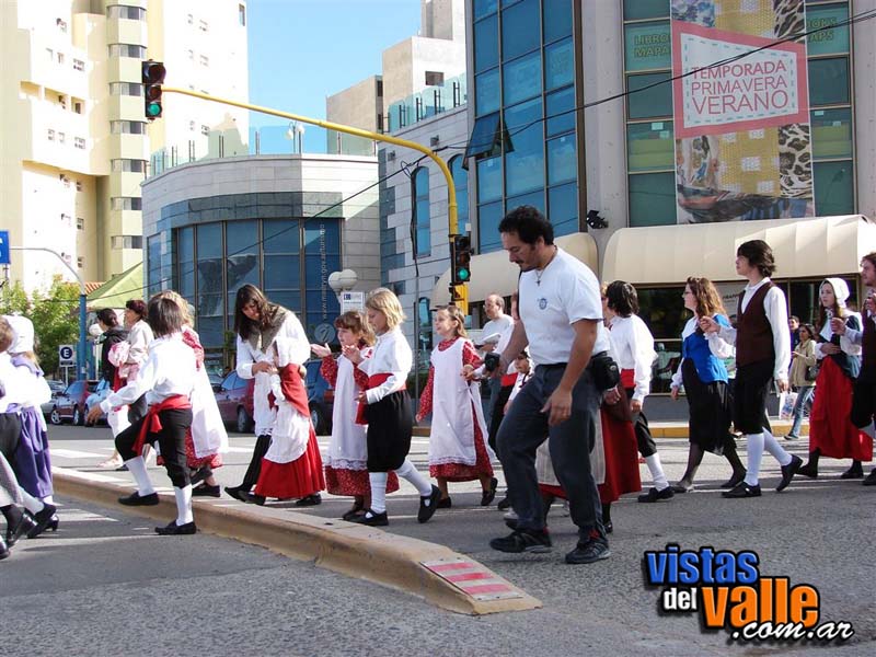 3 enc.danzas galesas madryn 2010 118 copy