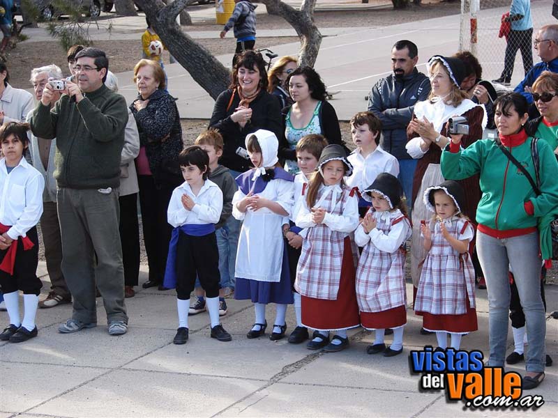 3 enc.danzas galesas madryn 2010 176 copy