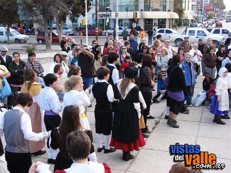 3 enc.danzas galesas madryn 2010 228 copy