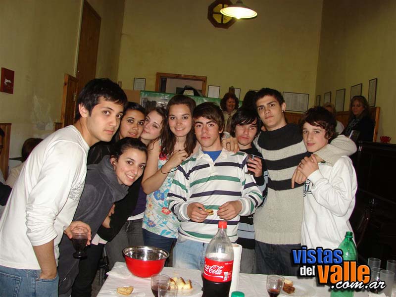 3 enc.danzas galesas madryn 2010 474 copy
