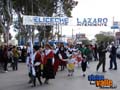 3 enc.danzas galesas madryn 2010 071 copy