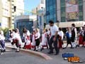 3 enc.danzas galesas madryn 2010 118 copy