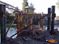 Puente Hendre 05 - 3-10-2007